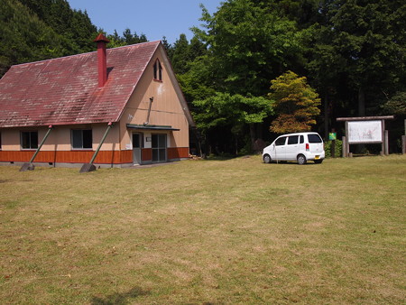P5283259 - コピー