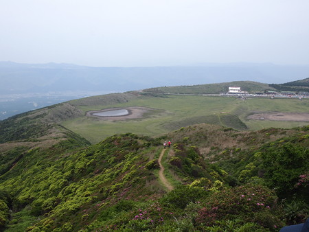 P6013364