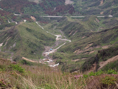 P6013368