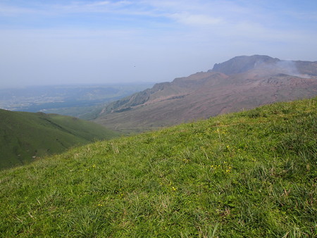 P6013443