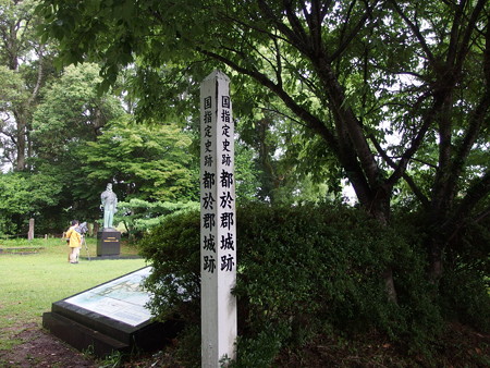 P6080046