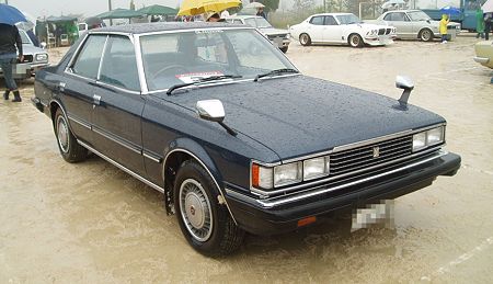 P5170025