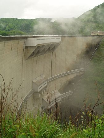P5170076