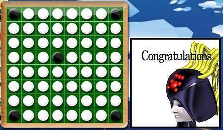 reversi