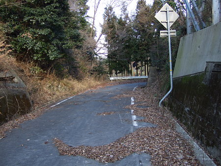 DSCF5694 DSCF5694