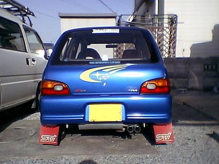 IMGA0147