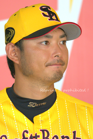 クリックすると新しいウィンドウで開きます