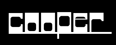 cooperLogo