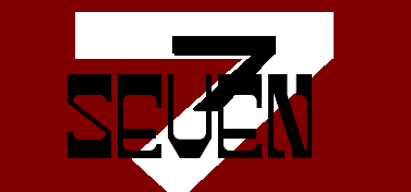 SevenLogo