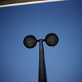 DSC01381