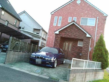 20081212161122