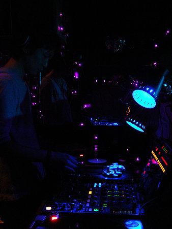 DSC06253