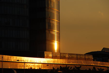 DSC_5268