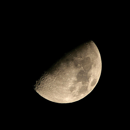 １２月１８日１９時４０分