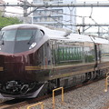 Photos: JR東日本E655系（なごみ）