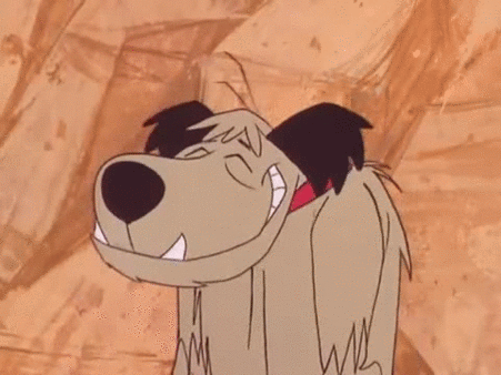 mutley2