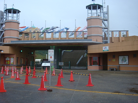 DSC02178