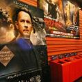 Photos: P1120338映画館c
