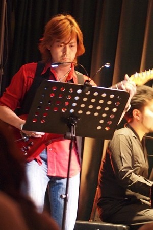 20120627e#043