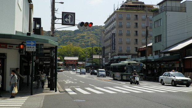 P5106818