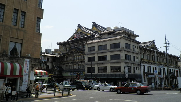 P5106815