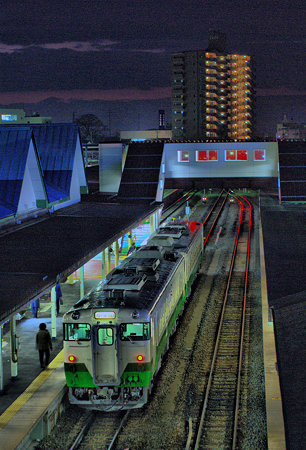 IMGP4251_HDR