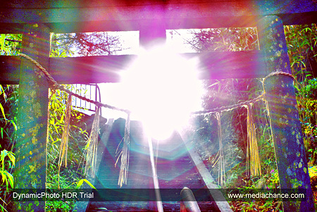 IMGP4365_fhdr