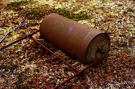 Image0456(ASAHI PENTAX SP)