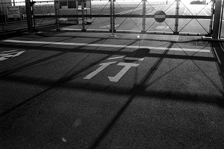 Image0527(Canon EOS 7)