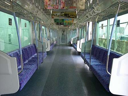 (1502)車内全景s