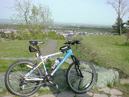 20090516