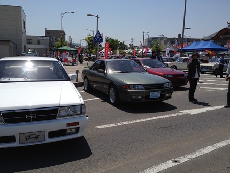 写真 2014-06-01 10 22 09