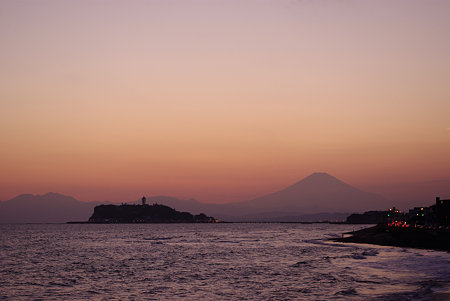 IMGP1715