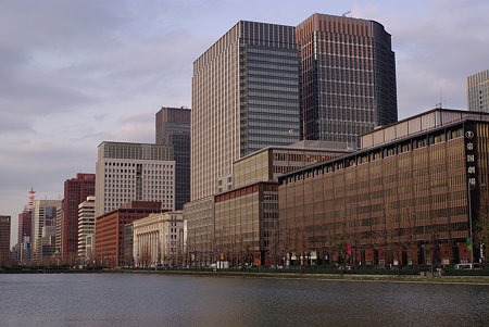 IMGP1983