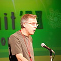 iSummit&#039;08_day2_key1_03