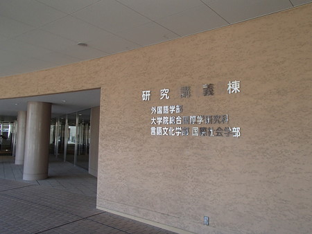 P4113550