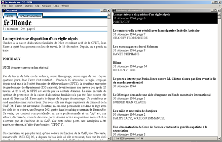 Le_Monde