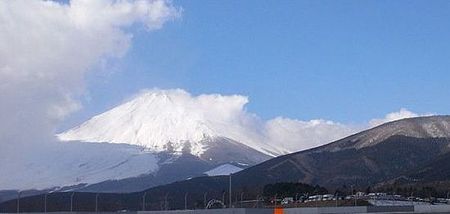 20090110minkara01