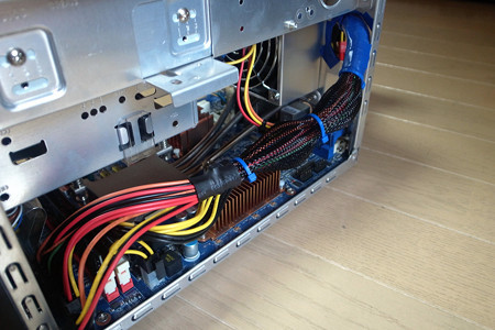 RIMG0869
