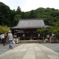 Photos: 030.宗像神社