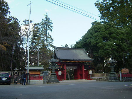 DSCF3369