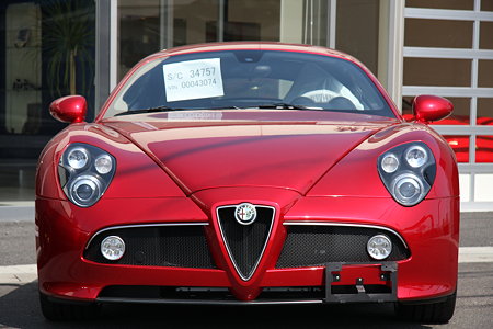 8C competizione-1