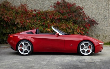 alfa-romeo-spider-pininfarina-concept-1-620x387