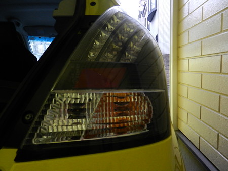 DSCN2329
