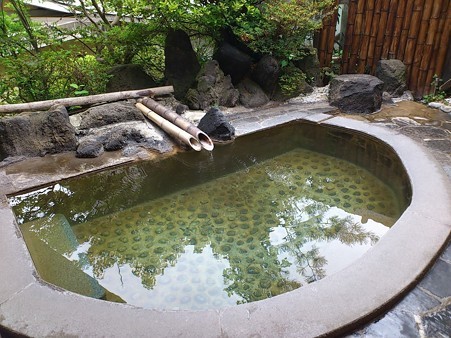 旅館すがわら
