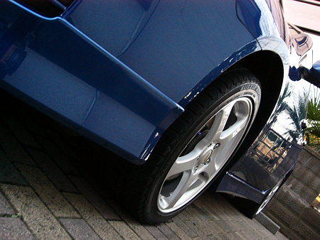 P2240055