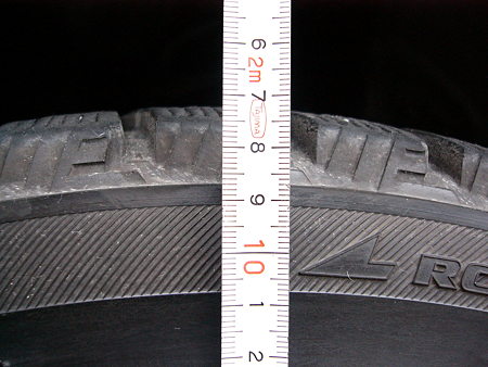 P1040027