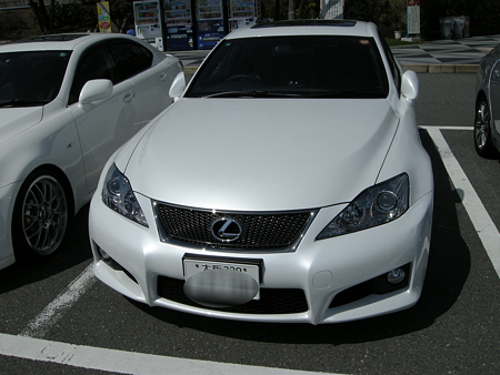DSCN1669