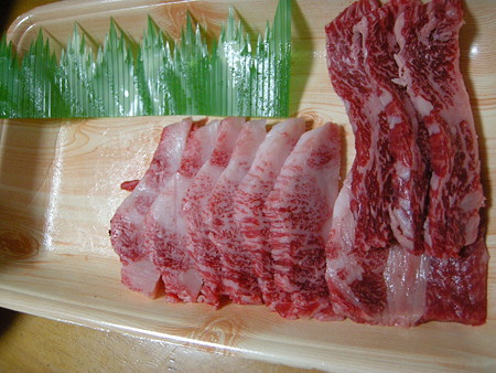 DSCN0288