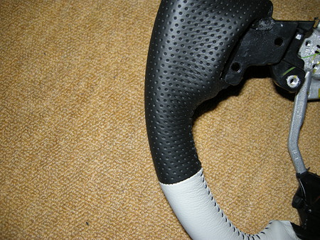 DSCN0659